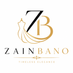 Zainbano - Home